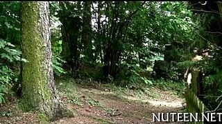 Загрузить совершеннолетний подросток порно ххх - порно видео