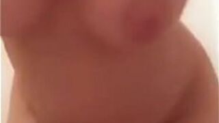 Марокканский яркий - порно видео