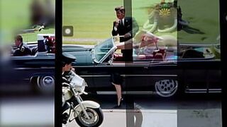 Зап Руд Эр - порно видео