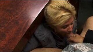 Видел полный фильм порно - порно видео