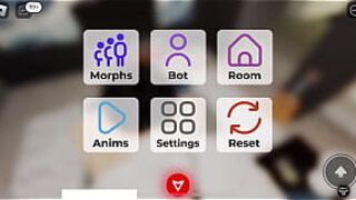 Как вкусно я трахнул эту шлюху - порно видео