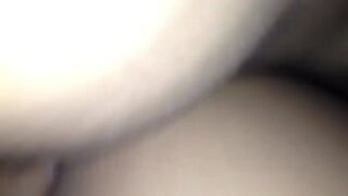 Мой друг трахает мою жену в задницу - порно видео