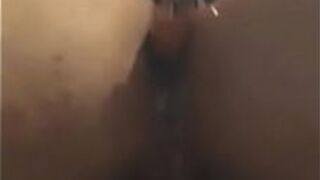 транс девушка - порно видео