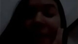 Вкусная платная грудь на перисе - порно видео