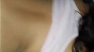 Его очаровывает то, что ему придают стиль раком. Оставьте нам лайк и комментарий, чтобы узнать, что вам нравится - порно видео