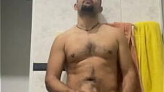 ЭТА БРОНХА ПЕРЕД КОФЕ - порно видео