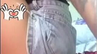 Биго вживую - порно видео