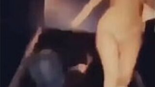 Карди б - порно видео