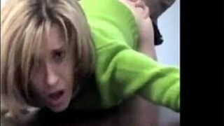 Трахни меня навсегда: моя любимая коллекция - порно видео