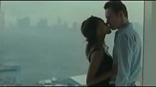 знаменитости парень сцены секса - порно видео