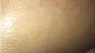 Молоко для задницы Евы - порно видео