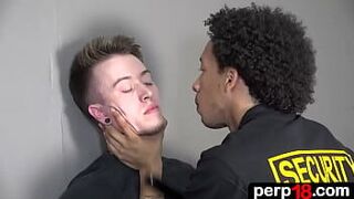 Хранение наркотиков - порно видео