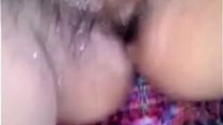 Гватемала - порно видео