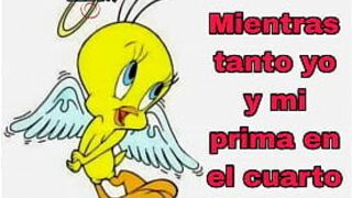 Мем-видео Случайные парни раздеваются - порно видео