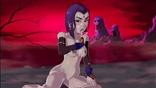 Вороны засветили секс - порно видео