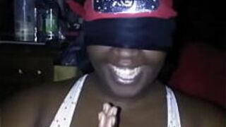 Неуклюжий ботан аниме минет - порно видео