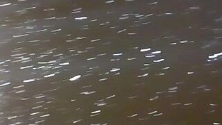 Роговой телетрубки - порно видео