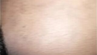 Вечер пятницы - порно видео