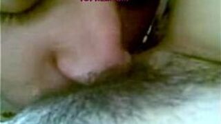 Сексуальный араб Видео - порно видео