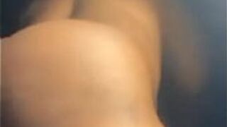 Соло девушки Найя - порно видео