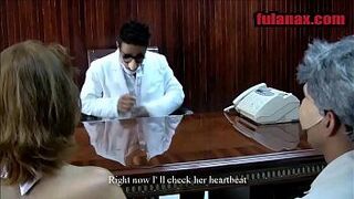 Максикан сестры смешанные - порно видео