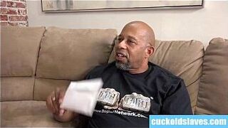 Амира Адара встречает Шейна Дизеля - порно видео