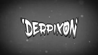 Дерпиксон - порно видео
