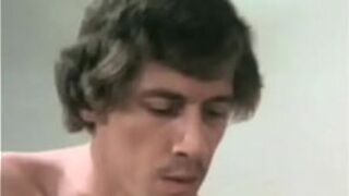 Милая пара любит глубокий возбуждающий секс гребаный - порно видео