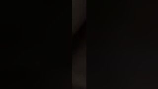 ошибка жена - порно видео