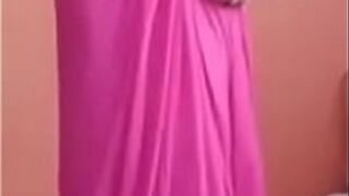 индийское обнаженное идеальное тело - порно видео