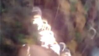 мачта - порно видео