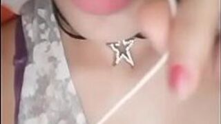 Мисс Ноути - порно видео