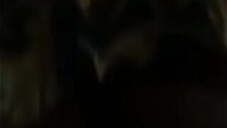 Джуди и Молли - порно видео