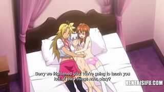 сперма и деньги голодные подростки - порно видео