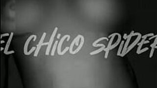 Быстрый трах с девушкой моего друга - порно видео