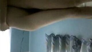 вьетнамский студент секс клип - порно видео