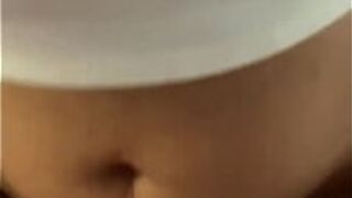 Скутер @ Сара по-быстрому - порно видео