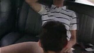 Круглолицый мальчик первый гей Секс и хороший мальчик гомо гей Секс в школа теннис - порно видео