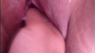 Друг фистинг вид - порно видео