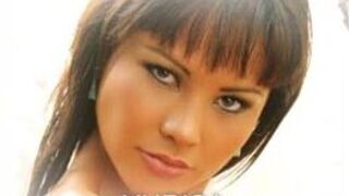 Чилийский тендер - порно видео