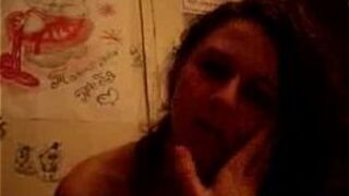 Азербайджанский Калир - порно видео