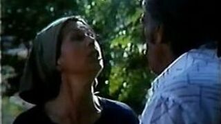 НОВЫЕ СУКАНАГЕНЫ ЗАВИСИМОСТИ С - порно видео