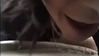 Кэтрин белл секс видео - порно видео