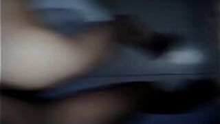 немного порево в ванной - порно видео