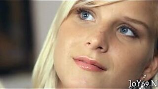 Игрушки хороши для совершеннолетия подросток непристойные заячья - порно видео