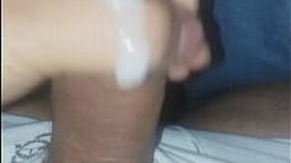 Ебать эту сперму - порно видео