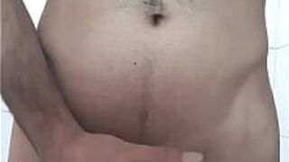 Рохан здесь - порно видео