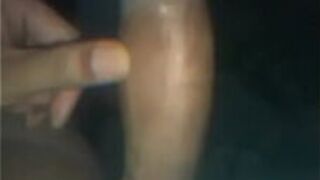 БОЛЬШОЙ ЛАТИНСКИЙ ПЕНИС #МАСТУРБАЦИЯ #МОКРАЯ - порно видео