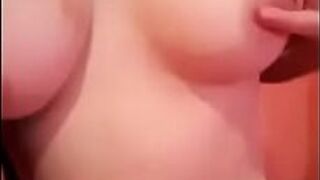 Таня Гарсия Родригес - порно видео