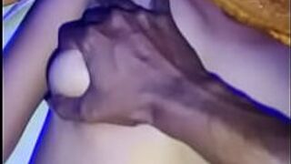 Нри индийский девушка пиздец и Жесткий - порно видео